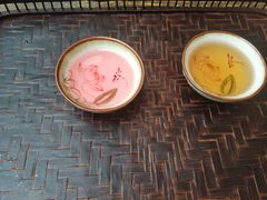 -蘭葶花酒馆(鼓楼店)