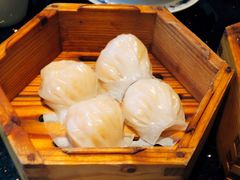 -正斗·港式粤菜(SKLP店)