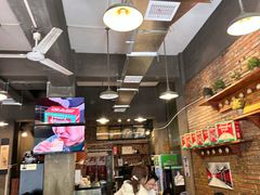 -状元虎.摇滚炒鸡.家常菜(义勇街店)