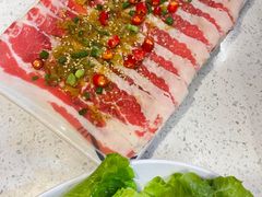 -猫抓烤肉(春熙路店)