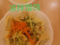 -穆桂英美食(南禅寺店)