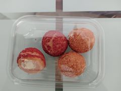 -糕材生(龙湖北京大兴天街店)