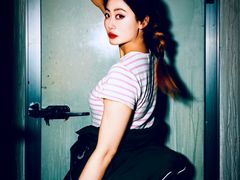 -E+有冰工厂·昆仑寒宫2(五角场店)