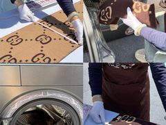 -文峰大世界(南大街店)