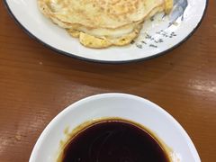 -面爸爸豆瓣抄手(贝森旗舰店)