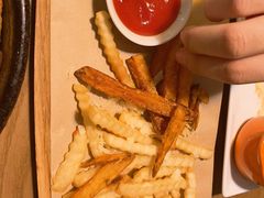 -必胜客(大悦城店)