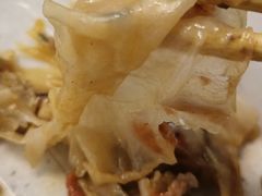 -山水肠粉(盐田店)
