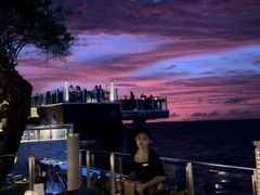 -Rock Bar Bali(Bali)