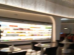 -神帆·元气汤泉(解放西路店)