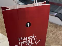 -海马体照相馆(无锡清扬茂业天地店)