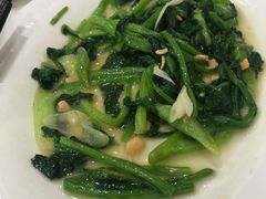 -廣味潮鲜·一品潮滋味(五道口店)