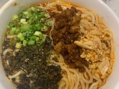 -峨嵋小镇·川菜(勒泰中心店)