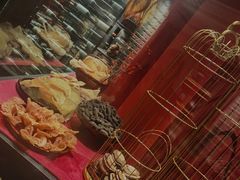 -炳胜公馆(珠江新城店)
