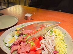 -火鬼 PYRO(五道口店)