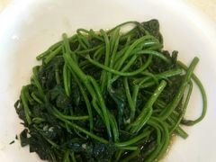 -贞山宾馆水上乐园