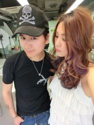 iphone_upload_pic-FUTURE HN男士发型风格设计