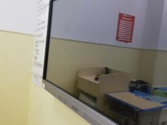 -昂立青少儿成长中心(长宁仙霞校区)