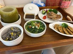 -雪梅月子中心(华侨城店)