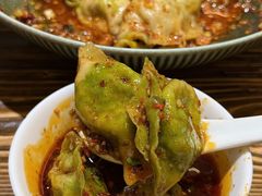 -三姐妹餐厅(曲江店)
