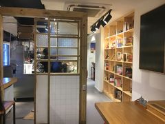 -厝内小眷村(天河南一路店)