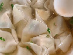-周震馄饨