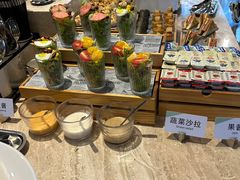 -苏州工业园区奥特莱斯亚朵酒店