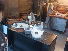 -旺福楼·包点(碑亭巷店)