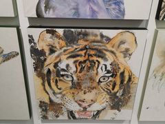 -四川美术学院美术馆