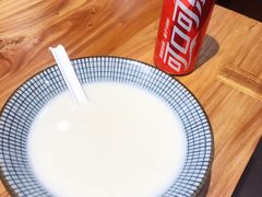 -南小蟹手工點心(三里屯店)