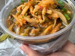 -易裕和·长沙米粉(友谊路店)