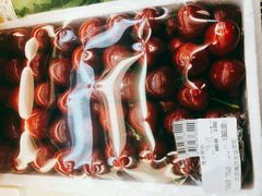 -燕莎友谊商城(亮马桥店)