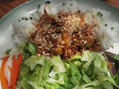 -越美小馆·越南料理(曲江店)