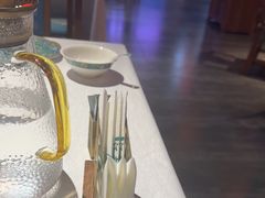 -一品江南韵·淮扬菜