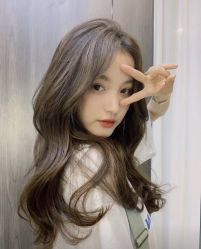 点击看大图 -P.STYLE 派斯造型