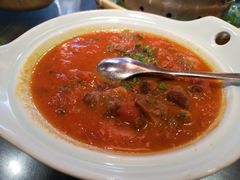 -甘家界牌柠檬鸭(青山店)