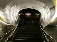 -成都博舍酒店