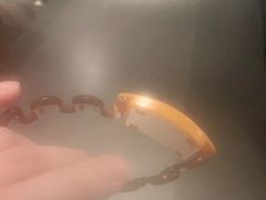 -威尔仕健身(海伦中心店)