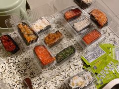 -池田寿司·新鲜现做(昌平悦荟店)