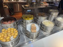 -海茵汇(萧山店)