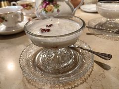 -国际饭店·原点咖啡吧ORIGIN CAFE&BAR