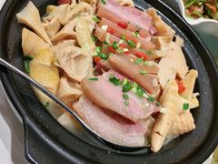 -中国徽菜·徽商故里(广安门店)