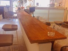 -MIMO CAFE(沙头角店)