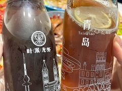 -叶派龙虾·招牌十三香(合肥路首店)