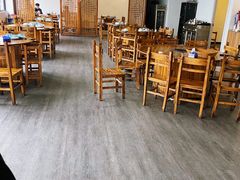 -大自然醉鹅·铁锅火焰鹅(上海联洋店)