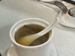 -宜兴隆家宴·私房菜(泰安华庭店)