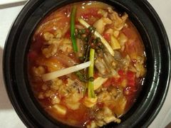 android_upload_pic-粗茶淡饭·汉口公馆(循礼门店)