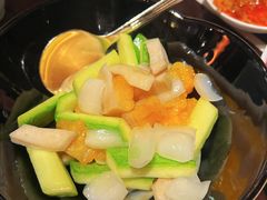 -杭州西子湖四季酒店·金沙厅