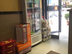 -建辉湖南土菜馆(南大街店)