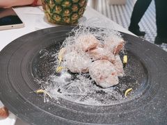 -茉里粤菜(皇姑万象汇店)