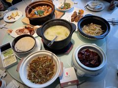 -湖锦酒楼·旗舰店(三阳总店)